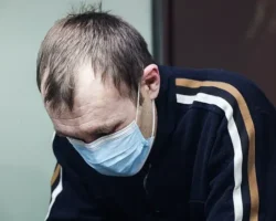 ФСИН России уточнила детали дела Дмитрия Леонтьева и Ларисы Долиной fsin rossii utochnila detali dela dmitriya leonteva i larisy dolinoj-signaldaily-ru-0