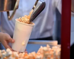 fsin rossii vnedryaet apparaty dlya sladostej v ik2 mordovii-signaldaily-ru-0