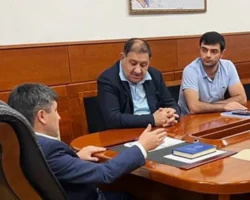 Генпрокуратура и Дорогомиловский суд решат судьбу Муртузалиева и семьи genprokuratura i dorogomilovskij sud reshat sudbu murtuzalieva i semi-signaldaily-ru-0