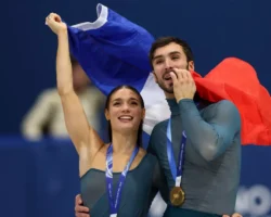 Гийом Сизерон и Лоранс Фурнье-Бодри триумфально прошли вызовы gijom sizeron i lorans furnebodri triumfalno proshli vyzovy-signaldaily-ru-0