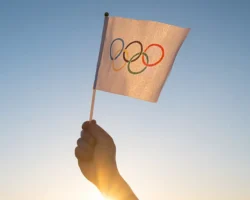 Госдума и Роднина обсудили российские корни на Олимпиаде gosduma i rodnina obsudili rossijskie korni na olimpiade-signaldaily-ru-0