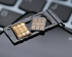 Госдума одобрила закон о SIM-картах, IMEI: позиция Игошина, Минцифры gosduma odobrila zakon o kartah pozicziya igoshina minczifry-signaldaily-ru-0