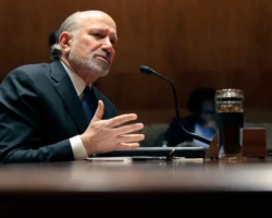 govard lyutnik put ot   do vnimaniya izza epshtejna-signaldaily-ru-0