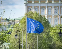 Граждане ЕС и немцы все чаще выбирают Россию для получения убежища grazhdane es i nemczy vse chashhe vybirayut rossiyu dlya polucheniya ubezhishha-signaldaily-ru-0