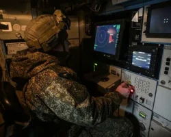 Григорий Карасин осудил Зеленского за удар ВСУ по ПАО «Дорогобуж» grigorij karasin osudil zelenskogo za udar vsu po pao dorogobuzh-signaldaily-ru-0