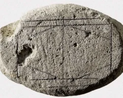 Херлен представил загадочную игру Древнего Рима herlen predstavil zagadochnuyu igru drevnego rima-signaldaily-ru-0