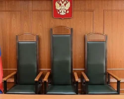 Химкинский суд осудил Ивана Криштофоренко из Quest Pistols Show himkinskij sud osudil ivana krishtoforenko iz -signaldaily-ru-0