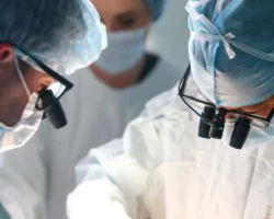 Хирурги Подмосковья удалили 8 кист у молодой женщины – Минздрав hirurgi podmoskovya udalili 8 kist u molodoj zhenshhiny minzdrav-signaldaily-ru-0