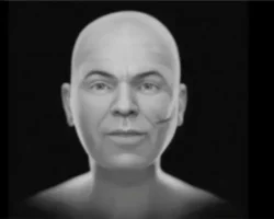 Хорватский вампир из Рачесы – что связывает его с Илоном Маском? horvatskij vampir iz rachesy chto svyazyvaet ego s ilonom maskom-signaldaily-ru-0