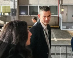 NASA и Роскосмос: Айзекман и Баканов готовят исторический диалог i roskosmos ajzekman i bakanov gotovyat istoricheskij dialog-signaldaily-ru-0