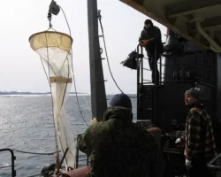 CyberSec, InfoWatch ARMA и ТИНРО: кибербезопасность России i tinro kiberbezopasnost rossii-signaldaily-ru-0