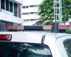 Ильяра Бичурина обнаружили на пляже Ко Самуи в Таиланде ilyara bichurina obnaruzhili na plyazhe ko samui v tailande-signaldaily-ru-0