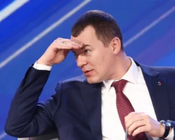 Инициатива Михаила Дегтярева расколола спортсообщество России inicziativa mihaila degtyareva raskolola sportsoobshhestvo rossii-signaldaily-ru-0