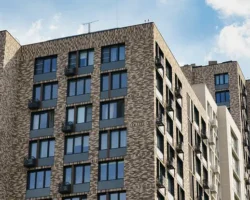 ИНКОМ-Недвижимость и Этажи о выгодной покупке жилья без ипотеки inkomnedvizhimost i etazhi o vygodnoj pokupke zhilya bez ipoteki-signaldaily-ru-0