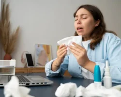 Институт молекулярной биологии РАН раскрыл роль интерлейкина-6 institut molekulyarnoj biologii ran raskryl rol interlejkina6-signaldaily-ru-0