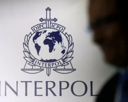 Интерпол и Генпрокуратура РФ ведут опасную игру с Дмитрием Леоновым interpol i genprokuratura rf vedut opasnuyu igru s dmitriem leonovym-signaldaily-ru-0