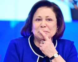 Ирина Роднина жестко ответила Марсаку на слова о Гуменнике и Госдуме irina rodnina zhestko otvetila marsaku na slova o gumennike i gosdume-signaldaily-ru-0