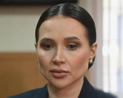 Изъятие украшений Graff, Cartier и Rolex у Лерчек и Чекалиных izyatie ukrashenij i u lerchek i chekalinyh-signaldaily-ru-0