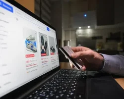 К 2025 году популярность BNPL-сервисов и «Долями» в Т-банке вырастет k 2025 godu populyarnost servisov i dolyami v tbanke vyrastet-signaldaily-ru-0