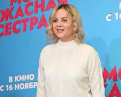 Как Юлия Проскурякова и Клава Кока заботятся о безопасности kak yuliya proskuryakova i klava koka zabotyatsya o bezopasnosti-signaldaily-ru-0