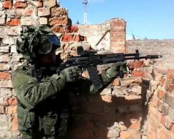 Константин Асмолов и Ким Чен Ын рассказали об операциях КНДР konstantin asmolov i kim chen yn rasskazali ob operacziyah kndr-signaldaily-ru-0