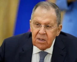 Лавров опроверг связи Эпштейна с РФ и вспомнил Высоцкого lavrov oproverg svyazi epshtejna s rf i vspomnil vysoczkogo-signaldaily-ru-0
