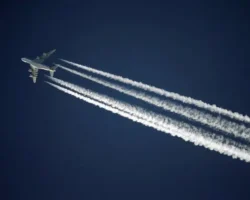 legkomotornyj samolet upal u longbej v yuzhnoj avstralii rabotali spasateli-signaldaily-ru-0