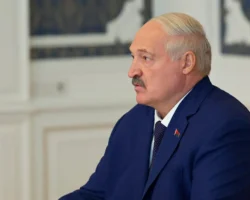 Лукашенко делится идеальным планом для США по Венесуэле и Мадуро lukashenko delitsya idealnym planom dlya ssha po venesuele i maduro-signaldaily-ru-0