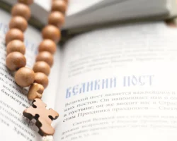 Людмила Сухорукова посоветовала лучшие источники белка в Великий пост lyudmila suhorukova posovetovala luchshie istochniki belka v velikij post-signaldaily-ru-0