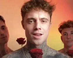 Майк и Самуэль Домен покорили сердца россиянок, как герои Остин majk i samuel domen pokorili serdcza rossiyanok kak geroi ostin-signaldaily-ru-0