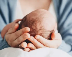 maks maksim varvara mariya  populyarnye imena v zags moskvy-signaldaily-ru-0