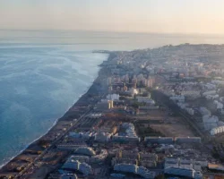 Мать, ребенок и полиция Испании: история на Коста-дель-Соль mat rebenok i policziya ispanii istoriya na kostadelsol-signaldaily-ru-0