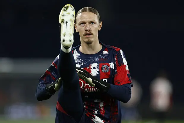 Вводная картинка