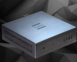 Wildberries меняет Mac mini на отечественные ПК Kvadra Tau mini menyaet na otechestvennye pk -signaldaily-ru-0