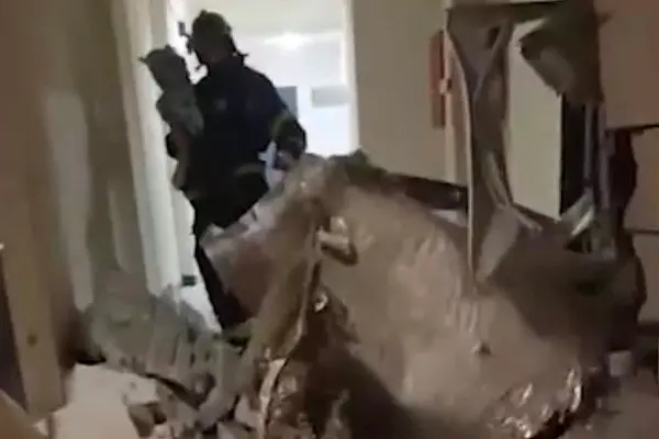 Вводная картинка