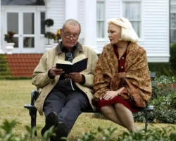 МГППУ и БГПУ выяснили, какие кризисы укрепляют семьи mgppu i bgpu vyyasnili kakie krizisy ukreplyayut semi-signaldaily-ru-0