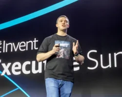 Михаил Федоров и ВСУ – переломный момент, интриги Рады mihail fedorov i vsu perelomnyj moment intrigi rady-signaldaily-ru-0