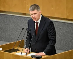 Минэкономразвития оценило перспективы восстановления экономики России minekonomrazvitiya oczenilo perspektivy vosstanovleniya ekonomiki rossii-signaldaily-ru-0