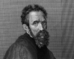 Мир заново открывает шедевры Микеланджело и Рубенса mir zanovo otkryvaet shedevry mikelandzhelo i rubensa-signaldaily-ru-0