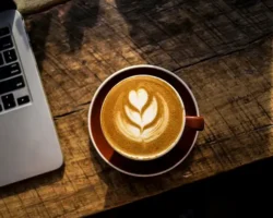 Мнение экспертов о пользе кофе для здоровья и новые открытия mnenie ekspertov o polze kofe dlya zdorovya i novye otkrytiya-signaldaily-ru-0