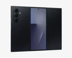 Множенство инноваций: Samsung Galaxy Z Trifold - новинка рынка mnozhenstvo innovaczij novinka rynka-signaldaily-ru-0