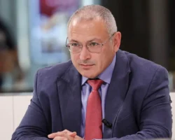 Мосгорсуд вынес решение по книге Ходорковского, дело ЮКОСа mosgorsud vynes reshenie po knige hodorkovskogo delo yukosa-signaldaily-ru-0