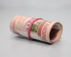 Мошенники обманули москвичку, ее родители потеряли 1,9 миллиона moshenniki obmanuli moskvichku ee roditeli poteryali 19 milliona-signaldaily-ru-0