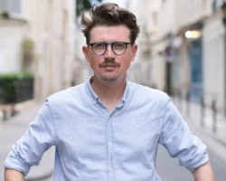 Московский суд приговорил иноагента к наказанию по иску прокуратуры moskovskij sud prigovoril inoagenta k nakazaniyu po isku prokuratury-signaldaily-ru-0