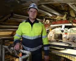 Московское метро расширяется новыми станциями и поездами «Москва-2026» moskovskoe metro rasshiryaetsya novymi stancziyami i poezdami moskva2026-signaldaily-ru-0