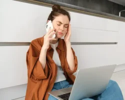 МРОТ вырастет, а Роскачество разъясняет права при рабочих звонках mrot vyrastet a roskachestvo razyasnyaet prava pri rabochih zvonkah-signaldaily-ru-0