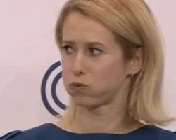 Мюнхен: Каллас проявила покерфейс на фоне напряжения НАТО-США-ЕС myunhen kallas proyavila pokerfejs na fone napryazheniya natosshaes-signaldaily-ru-0