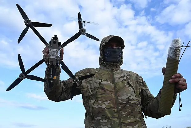 Вводная картинка