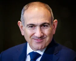 Никол Пашинян, Джей Ди Вэнс, Ильхам Алиев и сотрудничество для мира nikol pashinyan dzhej di vens ilham aliev i sotrudnichestvo dlya mira-signaldaily-ru-0