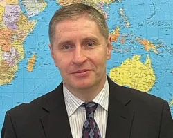 nikolaj nozdrev o perspektivah sotrudnichestva moskvy i tokio-signaldaily-ru-0